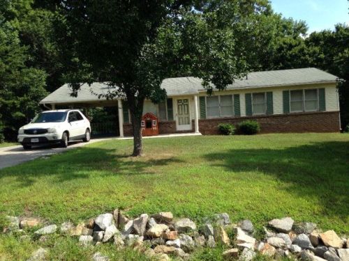 113 Kadesh Ct, Blairs, VA 24527-2251