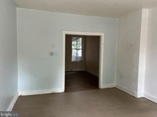 133 Maple St, York, PA 17401-5471