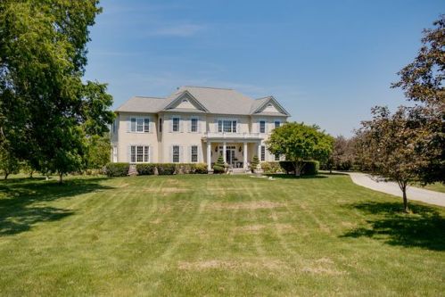 38414 Ditchling Pl, Hamilton, VA 20158-9470