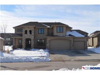 714 200th St, Omaha, NE 68022-6464