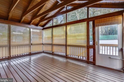 3904 Jeffry St, Silver Spring MD 20906-4224 exterior