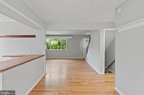 3602 Isbell St, Silver Spring MD 20906-4248 exterior