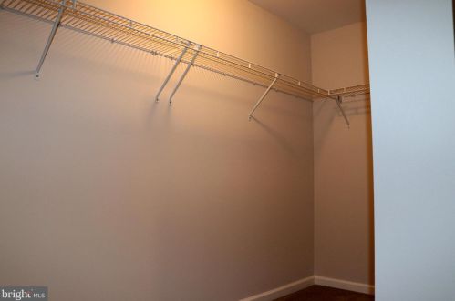 46 Stoneham Rd, Trenton NJ 08638-2746 exterior