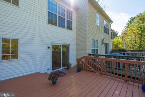 1804 Carters Grv Dr, Silver Spring MD 20904-6625 exterior