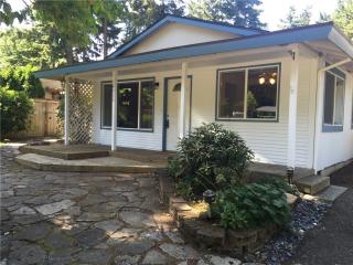 14433 120th Pl, Kirkland, WA 98034-1153