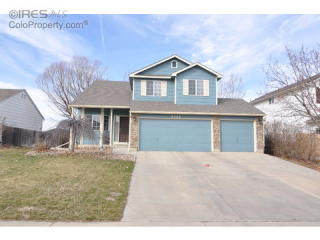 5325 Coyote Dr, Longmont, CO 80504-5469