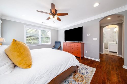 112 Ericson St, Atlanta GA  30317-1616 exterior