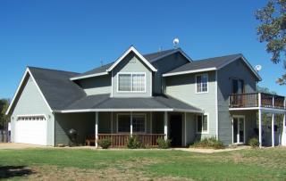 18678 Lorina Dr, Anderson, CA 96007-9123