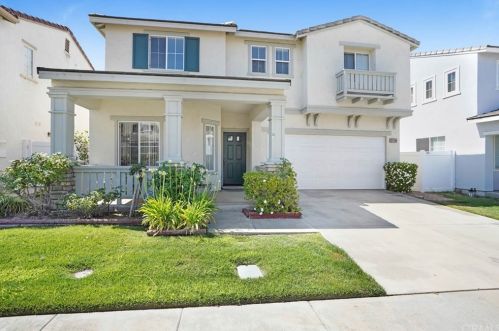 32549 Vail Creek Dr, Temecula, CA 92592-1842