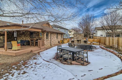 2220 Outlook Trl, Westminster CO 80020-9686 exterior