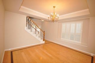 16022 Hampton Dale St, Spring TX  77379-7203 exterior