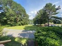 2360 Lucas Dr, Conyers GA  30012-2461 exterior