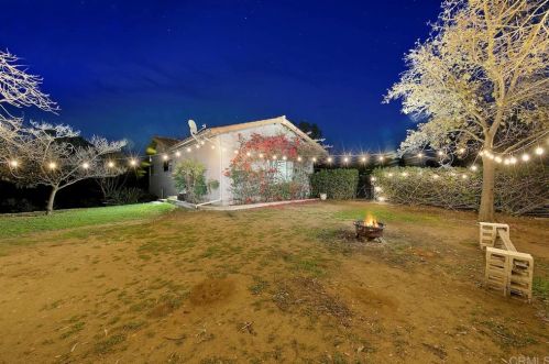 14722 Sturnella Way, Valley Center, CA 92082-5264