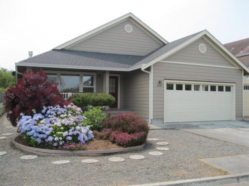2345 Ariel Way, Arcata, CA 95521-9692