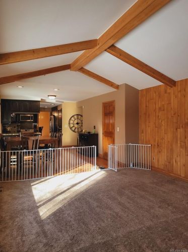 5705 Pagosa Way, Aurora CO 80015-3013 exterior