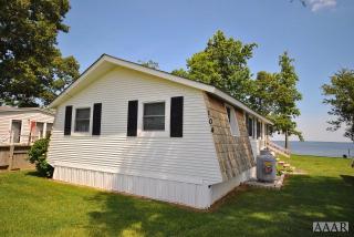 104 Cypress Shores Rd, Roper, NC 27970-9563
