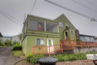 151 3rd St, Newport, OR 97365-3603