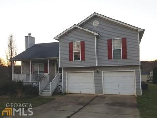 784 Gable Ct, Winder, GA 30680-4730