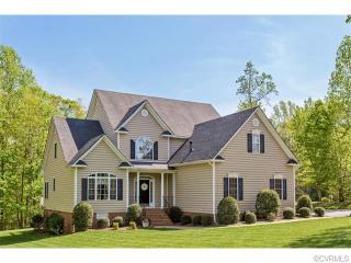 8313 Colorstone Pl, Chesterfield, VA 23838-5318