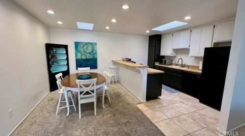 2772 Tropicana Dr, Riverside CA  92504-4220 exterior