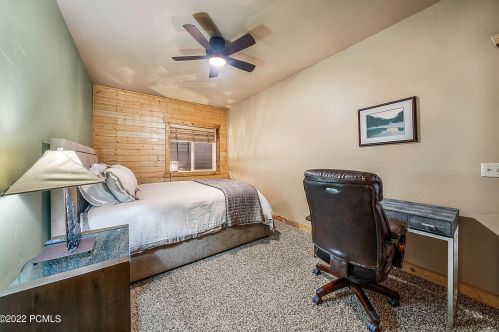 1185 Deep Forest Rd, Hoytsville UT 84017-6823 exterior