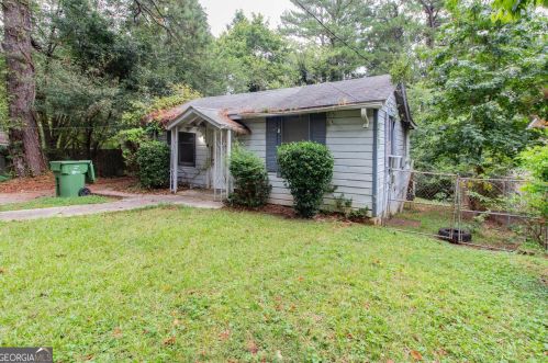230 Howell Ter, Atlanta, GA 30331-4029