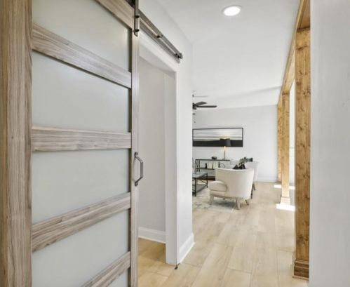 2310 Beecher Cir, Atlanta GA  30311-2506 exterior