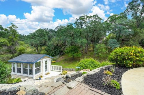120 Raeanne Ln, Folsom, CA 95630-5141