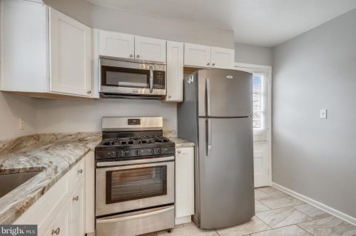 12702 Connecticut Ave, Silver Spring MD 20906-4326 exterior