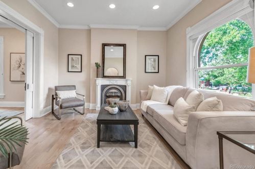 3447 Bryant St, Denver, CO 80211-3347