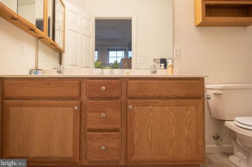 600 Fox Ridge Ln, Lebanon PA 17042-7692 exterior