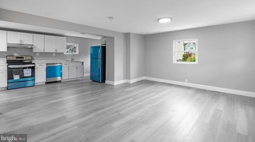 1245 Randolph Rd, Silver Spring MD  20904-3104 exterior