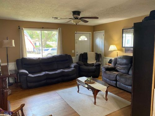 117 Karen Dr, Warner Robins, GA 31088-5519