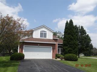 638 Grenache Ct, Hanover Park, IL 60103-4704