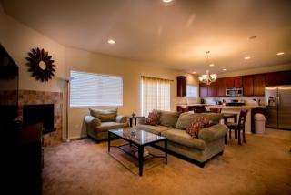 4746 Picadilly Ct, Denver CO  80015-2575 exterior