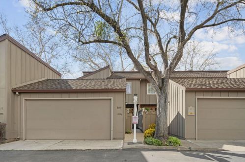 109 Walnut Hill Ct, Los Gatos, CA 95032-1810