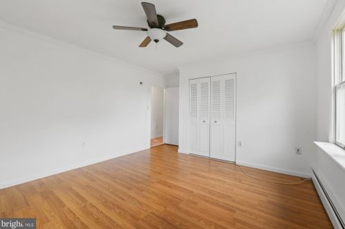 753 Mahan Rd, Aberdeen MD  21001-1025 exterior