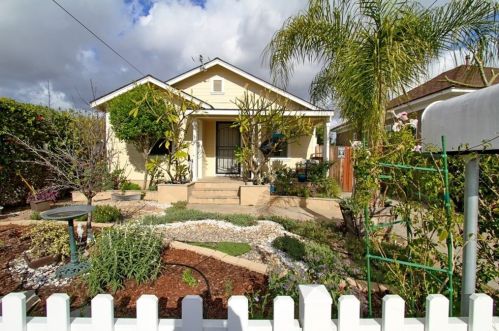 940 Cypress Ave, Placentia, CA 92870-7103