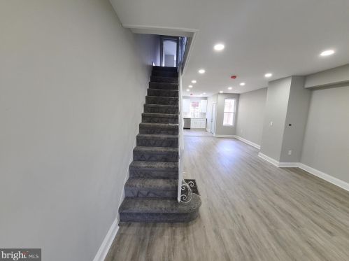 6445 17th St, Philadelphia PA  19126-3513 exterior
