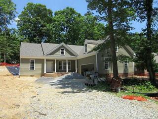 107 Montrose, Williamsburg, VA