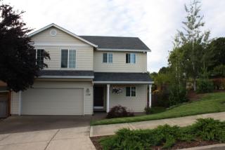 1124 14th St, Lafayette, OR 97127-9658