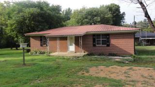 290 Main St, Saltillo, TN 38370-5440