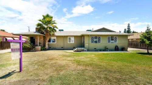 1308 School St, Lodi, CA 95240-5710