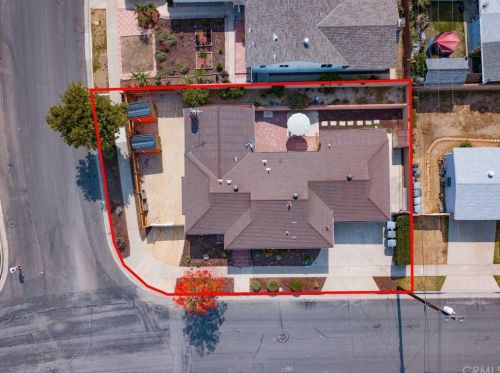 921 Keene Dr, La Habra, CA 90631-7147