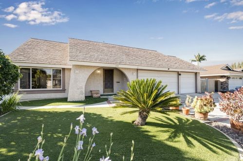 430 Cartier Pl, Placentia, CA 92870-2435
