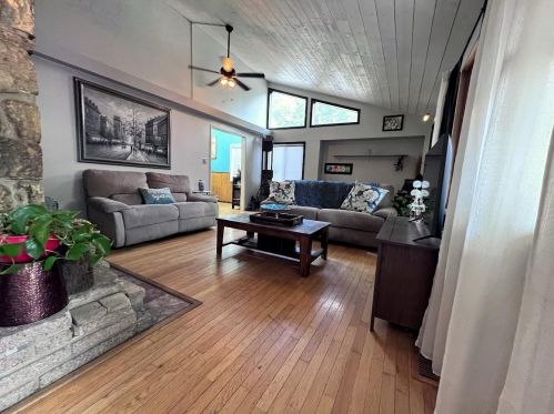 281 Katherine St, Spanish Ranch, CA 95971-9639