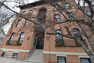 334 Menomonee St, Chicago, IL 60614-5355