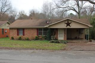 104 Garden Ln, Henderson, TX 75652-5202