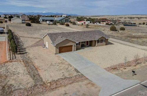 413 Tejon Ave, Pueblo CO  81007-3285 exterior