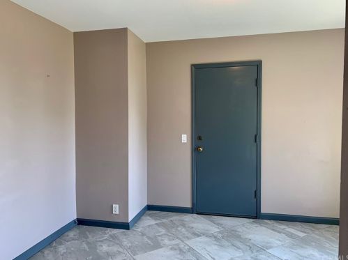 17260 Armintrout Dr, Riverside, CA 92504-6139